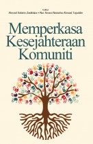 Memperkasa Kesejahteraan Komuniti